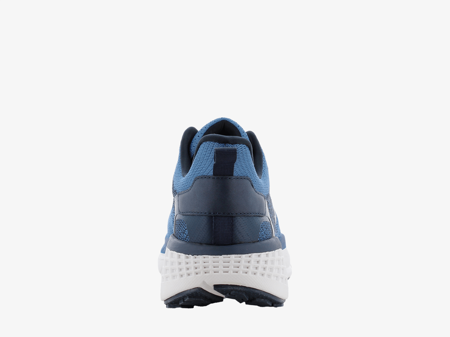 SJ Grip Jacquard Men Navy/Blue - SJ Lifestyle