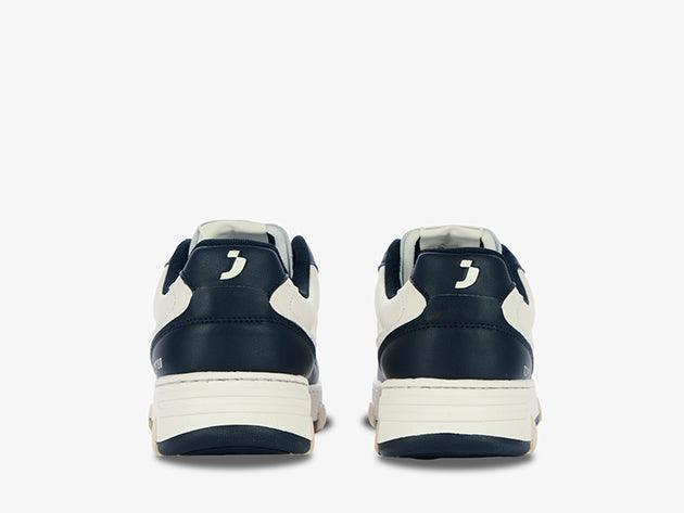 Icon Low Men Off White/Black - SJ Lifestyle